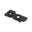 For Samsung Galaxy A05 4G OEM Rear Camera Rim Lens Cover (Without Logo) - 3