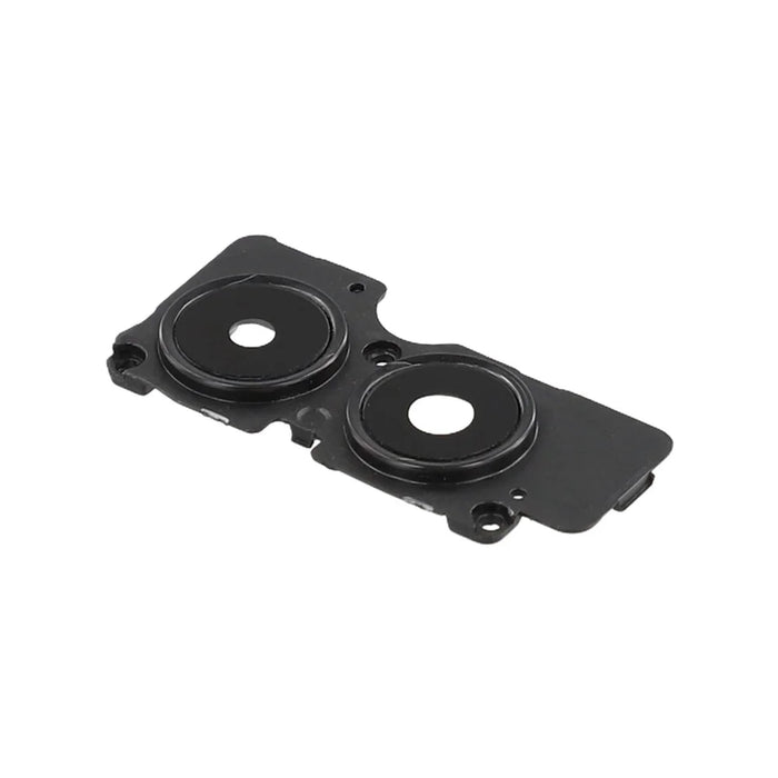 For Samsung Galaxy A05 4G OEM Rear Camera Rim Lens Cover (Without Logo) - 3