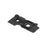 For Samsung Galaxy A05 4G OEM Rear Camera Rim Lens Cover (Without Logo) - 4