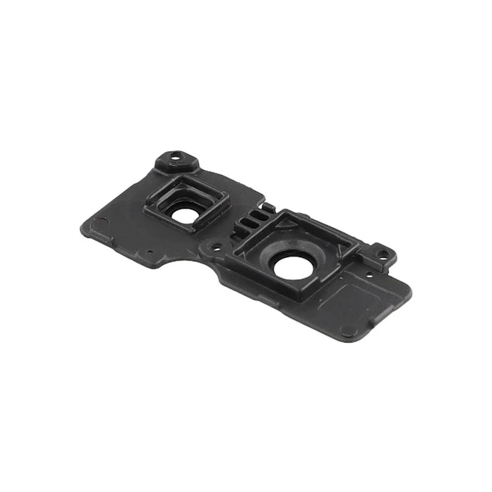 For Samsung Galaxy A05 4G OEM Rear Camera Rim Lens Cover (Without Logo) - 4