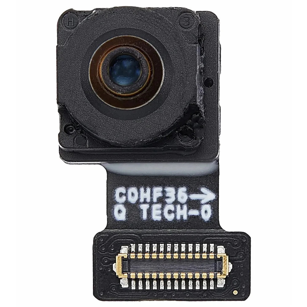 For OnePlus Nord AC2001 AC2003 OEM Front Facing Camera Module Repair Part (without Logo) - 1