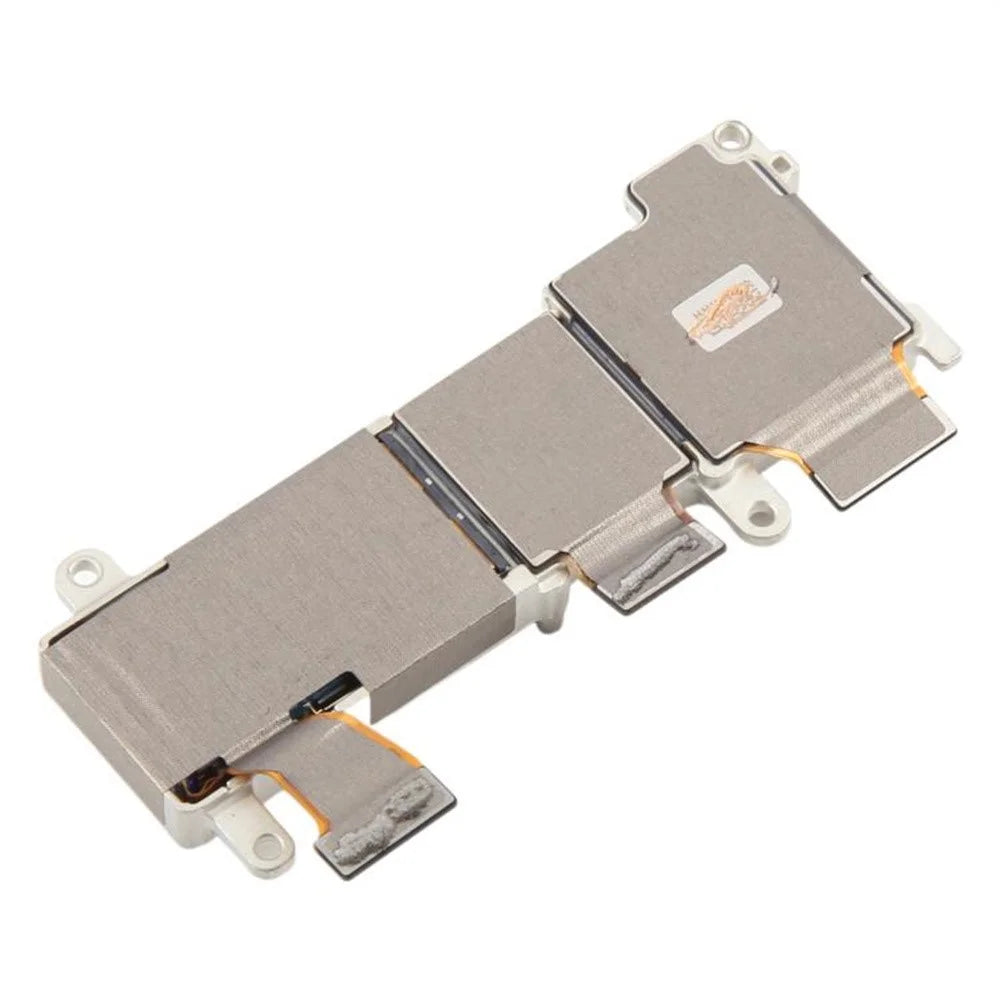 For Google Pixel 8 Pro OEM Rear Big Camera Lens Module Part (Without Logo) - 2