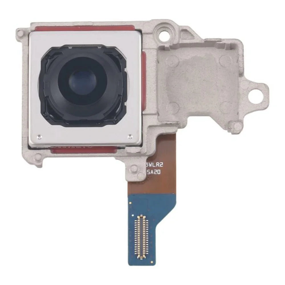 For Samsung Galaxy S26 Ultra SM-S948B OEM Rear Big Camera Lens Module Part (Without Logo) - 1