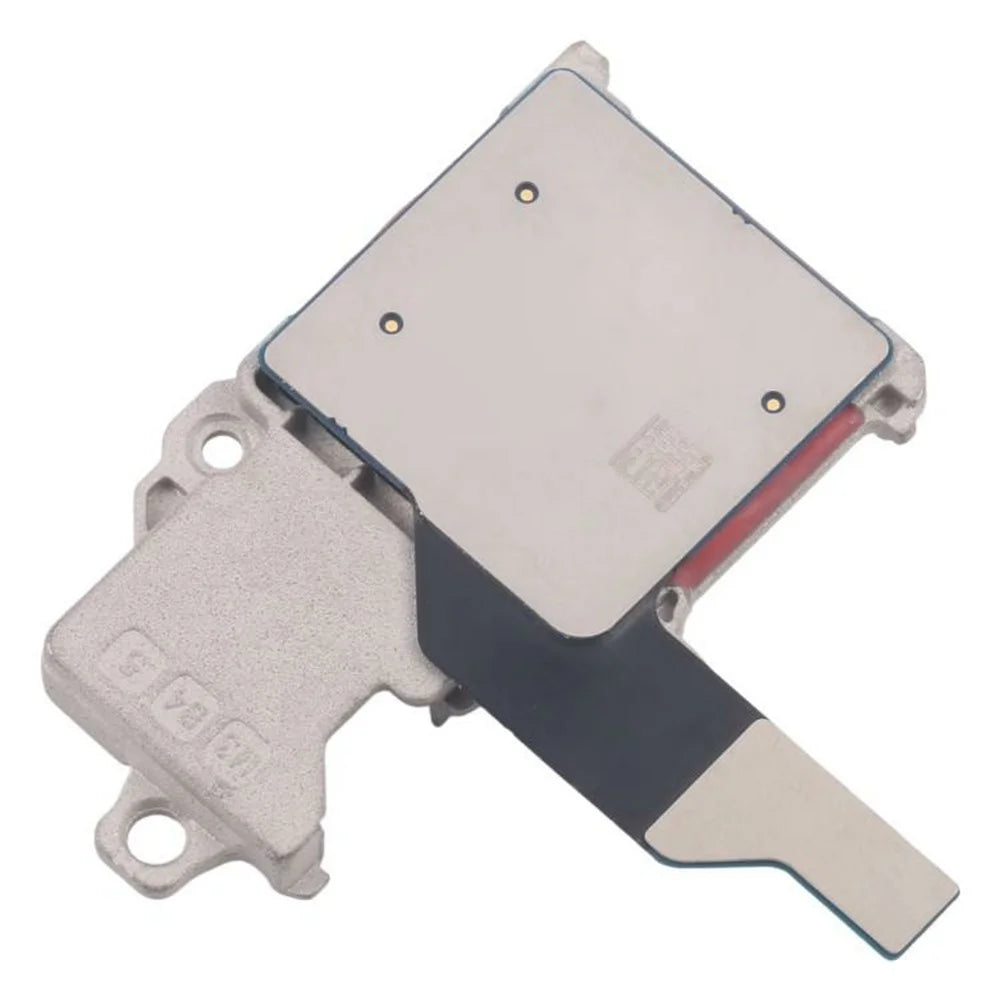 For Samsung Galaxy S26 Ultra SM-S948B OEM Rear Big Camera Lens Module Part (Without Logo) - 2