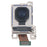 For Samsung Galaxy S26 Ultra SM-S948B Rear Camera Periscope Telephoto Lens Module Replacement Part - 1