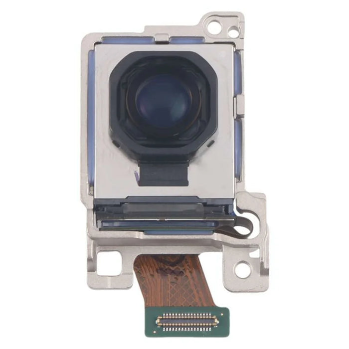 For Samsung Galaxy S26 Ultra SM-S948B Rear Camera Periscope Telephoto Lens Module Replacement Part - 1