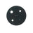 For Huawei nova 13i 4G OEM Phone Rear Camera Rim Lens Cover (Without Logo) - 2