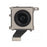 For Xiaomi 15 Ultra 25010PN30G OEM Rear Big Camera Lens Module Part (Without Logo) - 2