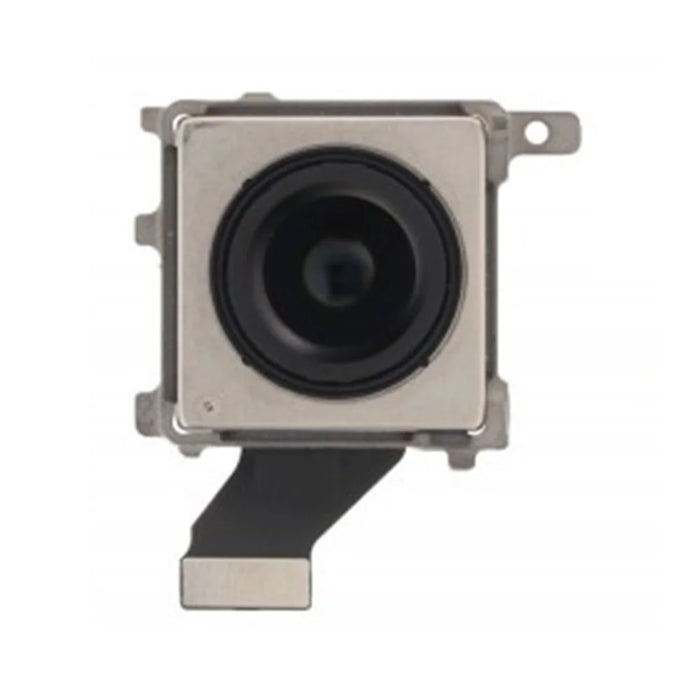For Xiaomi 15 Ultra 25010PN30G OEM Rear Big Camera Lens Module Part (Without Logo) - 2