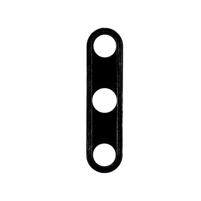 For Huawei P40 lite E OEM Rear Camera Lens Cover with Adhesive Sticker - 2