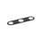 For Huawei P40 lite E OEM Rear Camera Lens Cover with Adhesive Sticker - 3