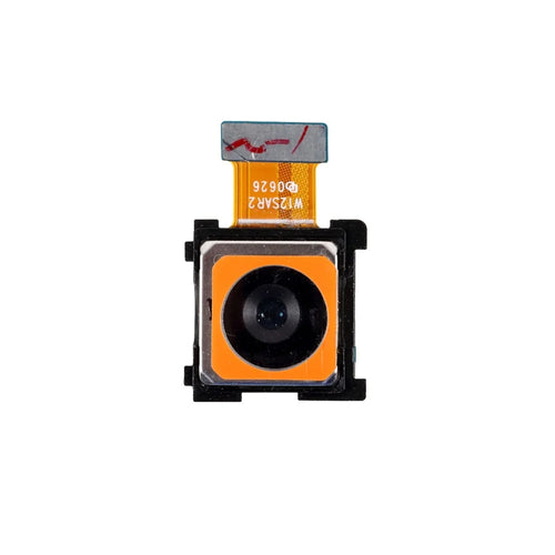 OEM Back Rear Camera Module Repair Part for Samsung Galaxy S20 FE G780F - 1