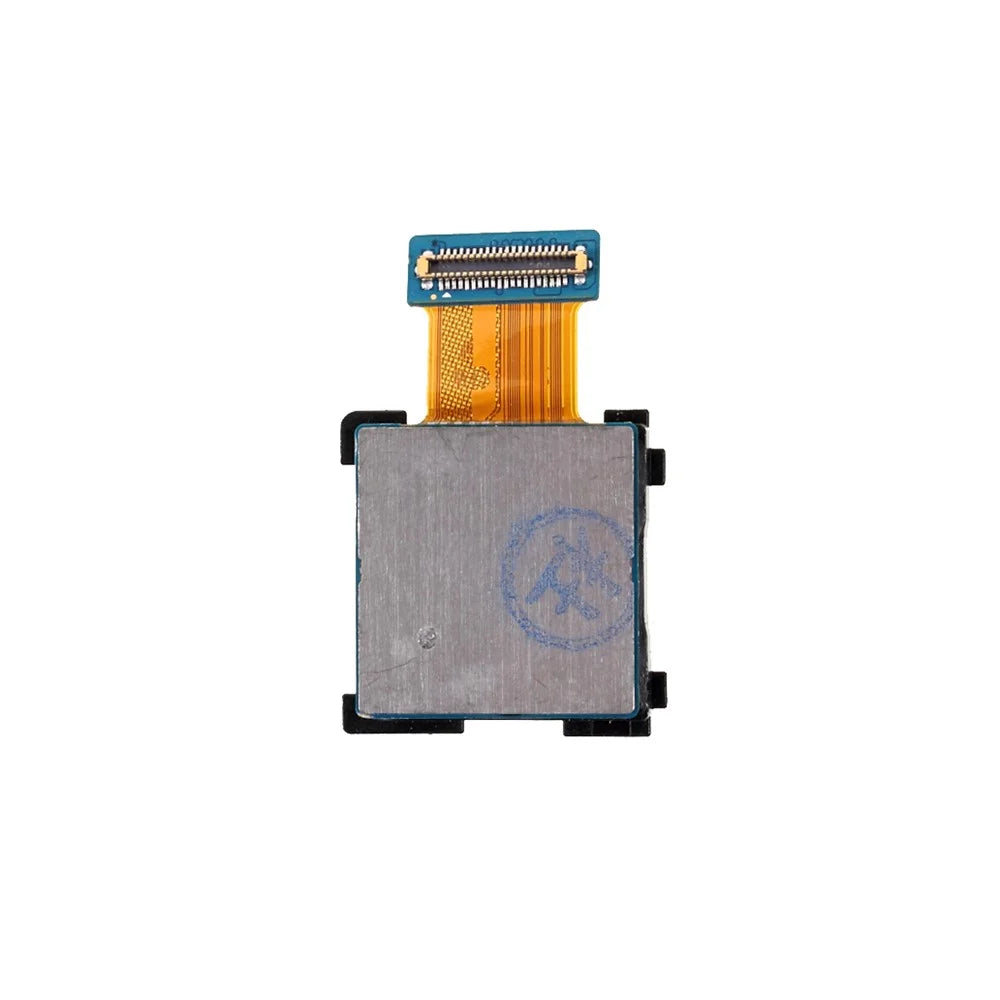 OEM Back Rear Camera Module Repair Part for Samsung Galaxy S20 FE G780F - 2