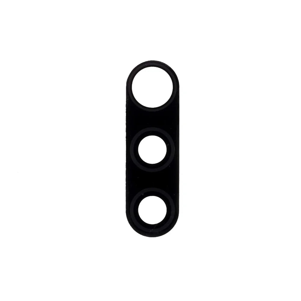 OEM Rear Camera Lens Cover with Adhesive Sticker for 	Samsung Galaxy A30s SM-A307 - 1