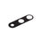 OEM Rear Camera Lens Cover with Adhesive Sticker for Huawei Y6P - 2