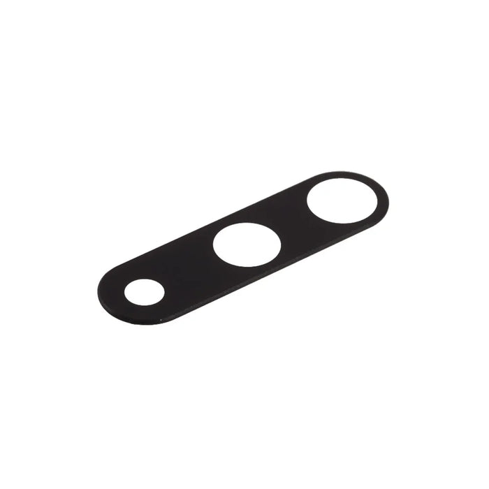 OEM Rear Camera Lens Cover with Adhesive Sticker for Huawei Y6P - 2