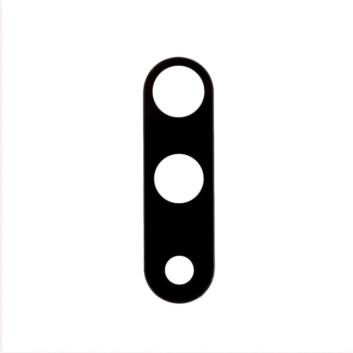 OEM Rear Camera Lens Cover with Adhesive Sticker for Huawei Y6P - 3