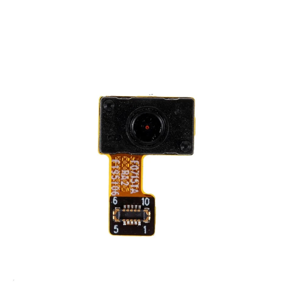 OEM Face Recognition Front Camera Lens Module Replacement for LG V50 ThinQ 5G - 1