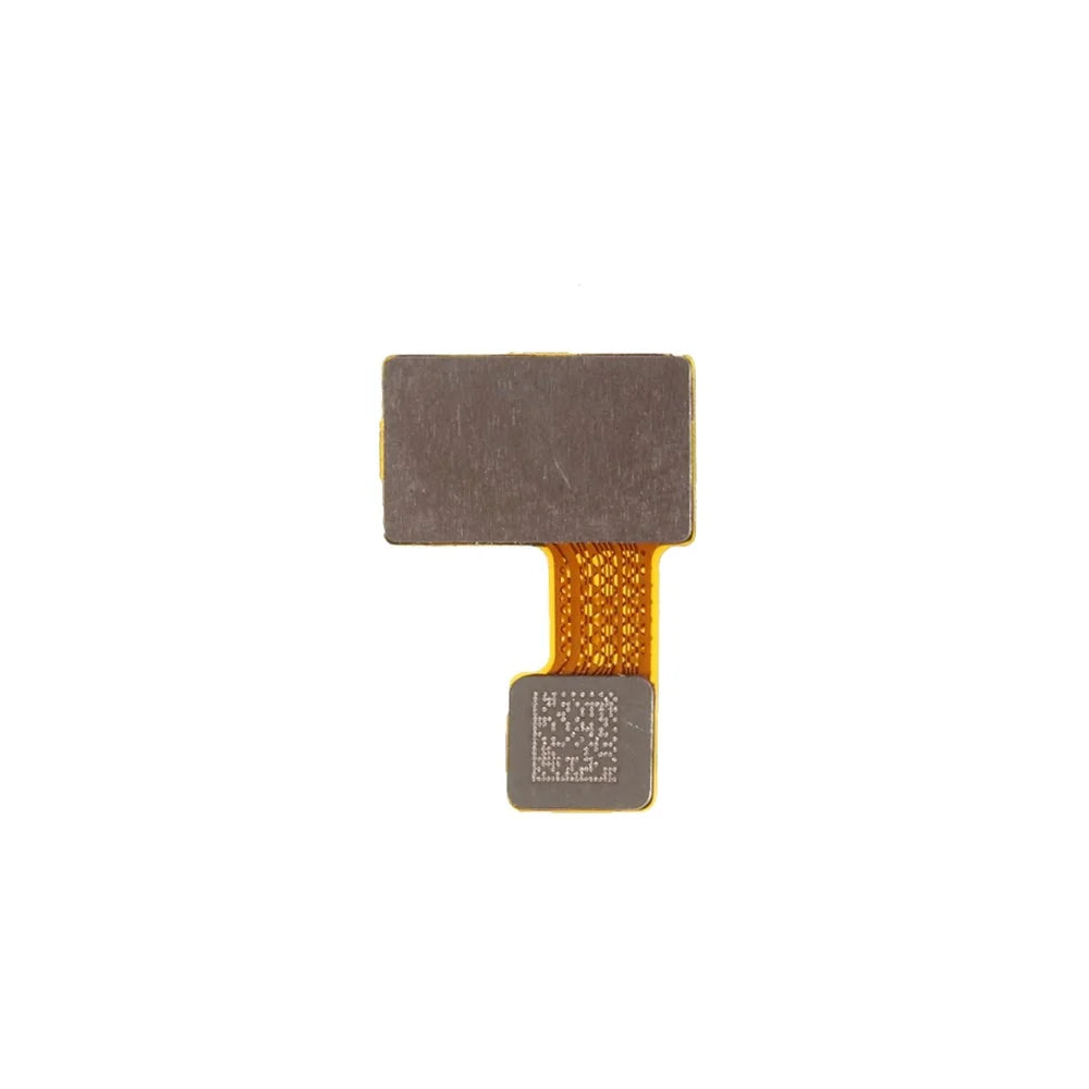 OEM Face Recognition Front Camera Lens Module Replacement for LG V50 ThinQ 5G - 2
