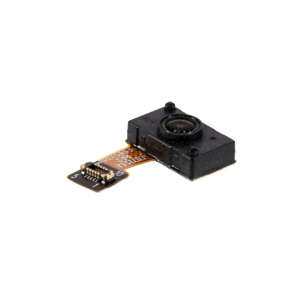 OEM Face Recognition Front Camera Lens Module Replacement for LG V50 ThinQ 5G - 3