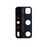 OEM Rear Camera Lens Cover with Adhesive Sticker Replacement for Huawei P40 Pro - 1