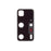 OEM Rear Camera Lens Cover with Adhesive Sticker Replacement for Huawei P40 Pro - 2