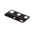 OEM Rear Camera Lens Cover with Adhesive Sticker Replacement for Huawei P40 Pro - 3