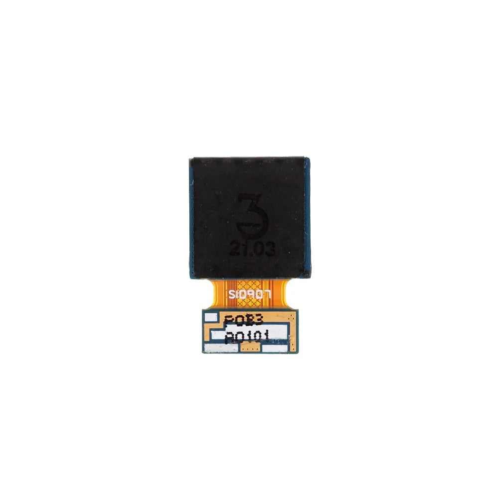 OEM Rear Big Camera Replacement Part for Samsung Galaxy A12 / A125 - 2