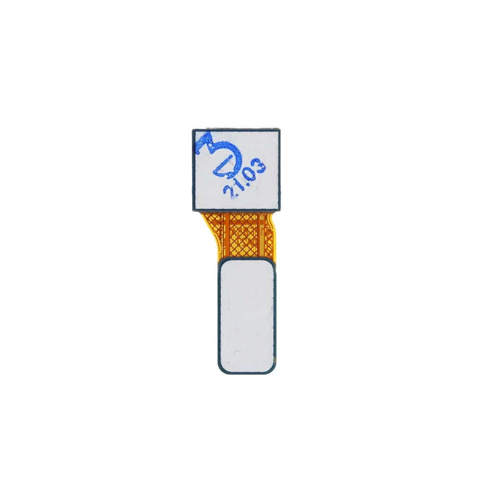 OEM Small Front Facing Camera Module Replacement for Samsung Galaxy A12 / A125 - 2