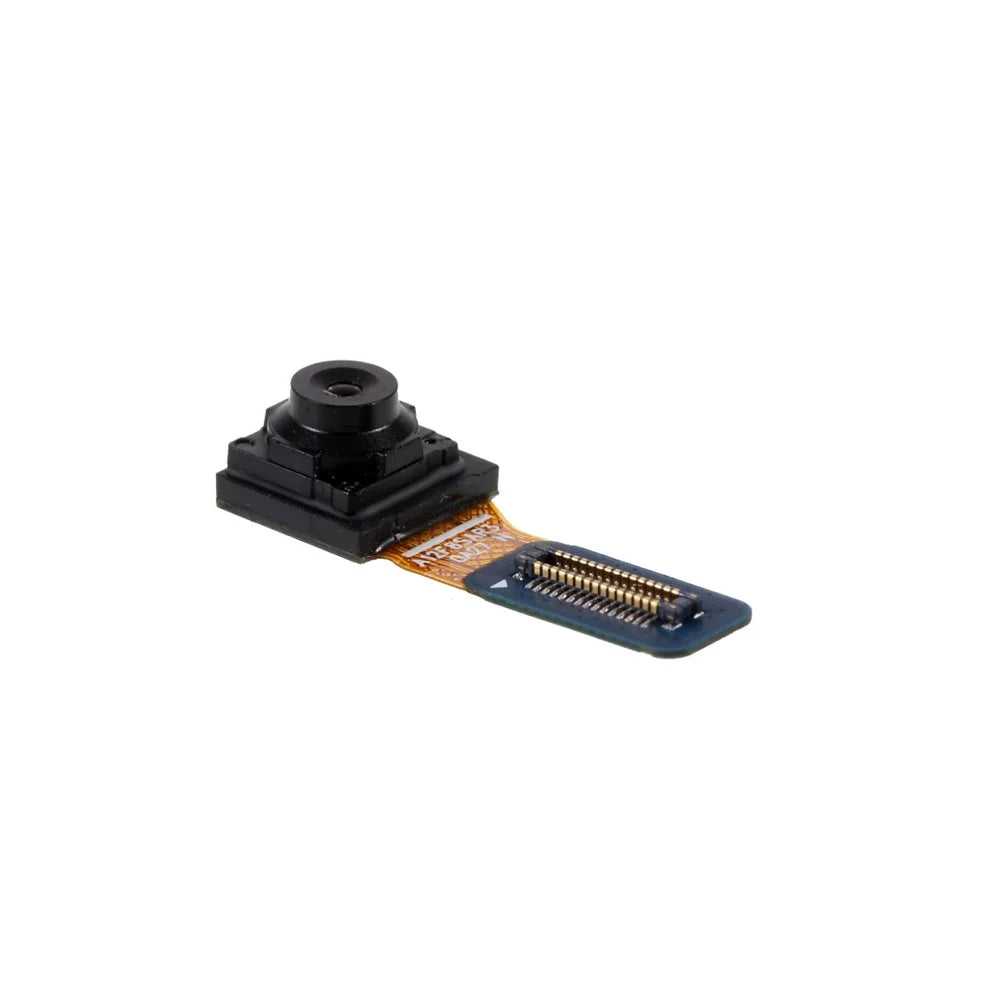 OEM Small Front Facing Camera Module Replacement for Samsung Galaxy A12 / A125 - 3