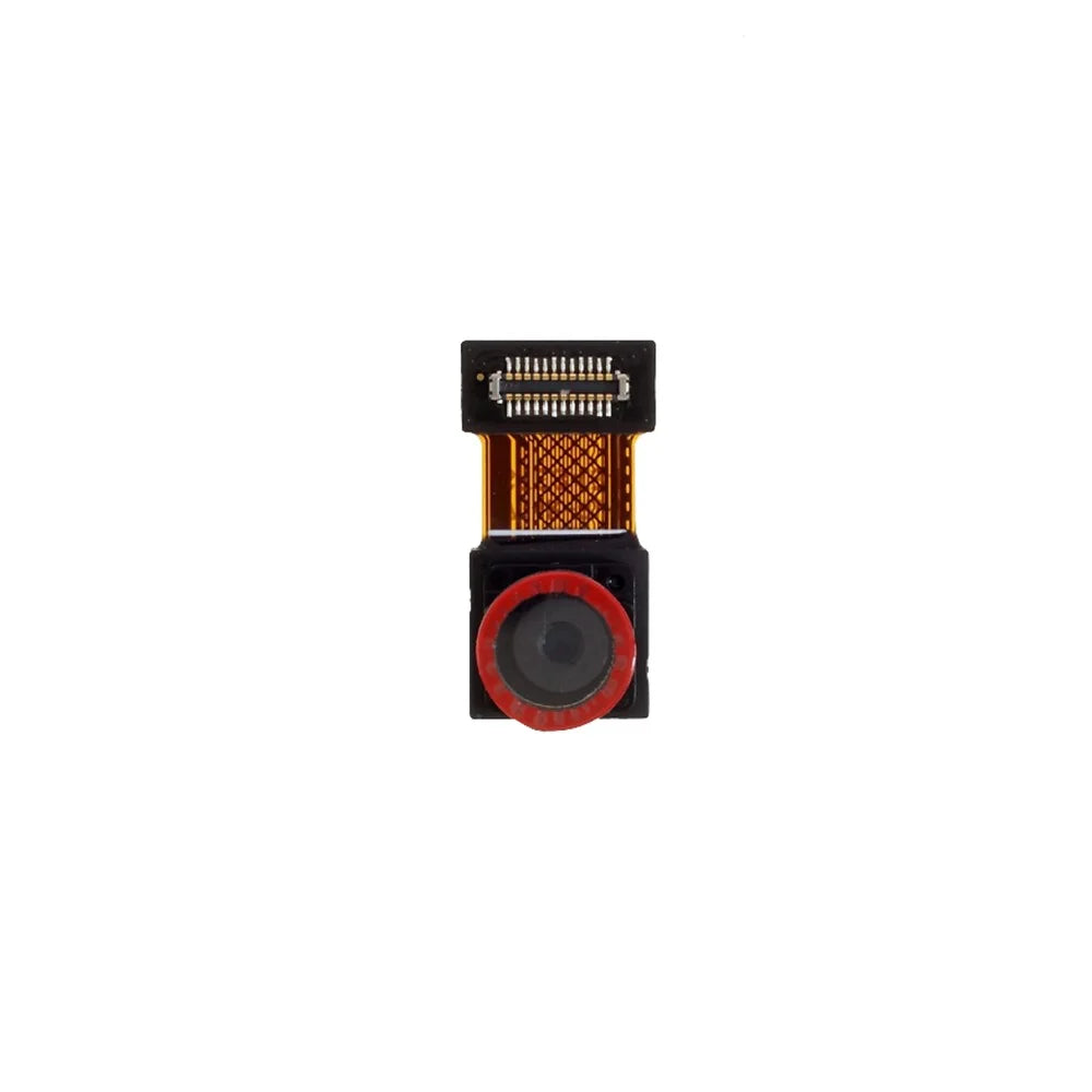 OEM Front Facing Camera Module Replacement Part for vivo Y11 (2019) - 1