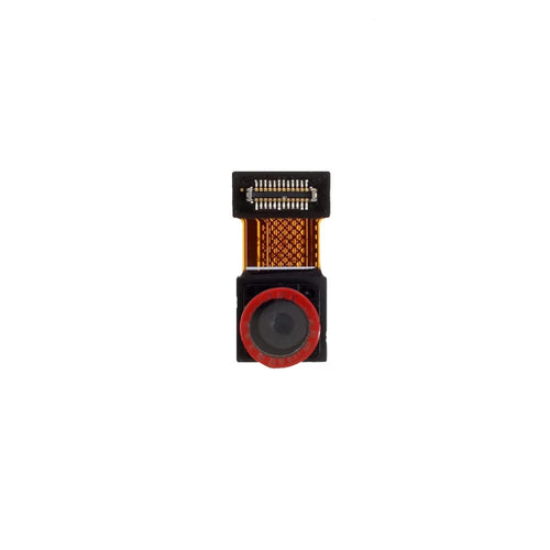 OEM Front Facing Camera Module Replacement Part for vivo Y11 (2019) - 1