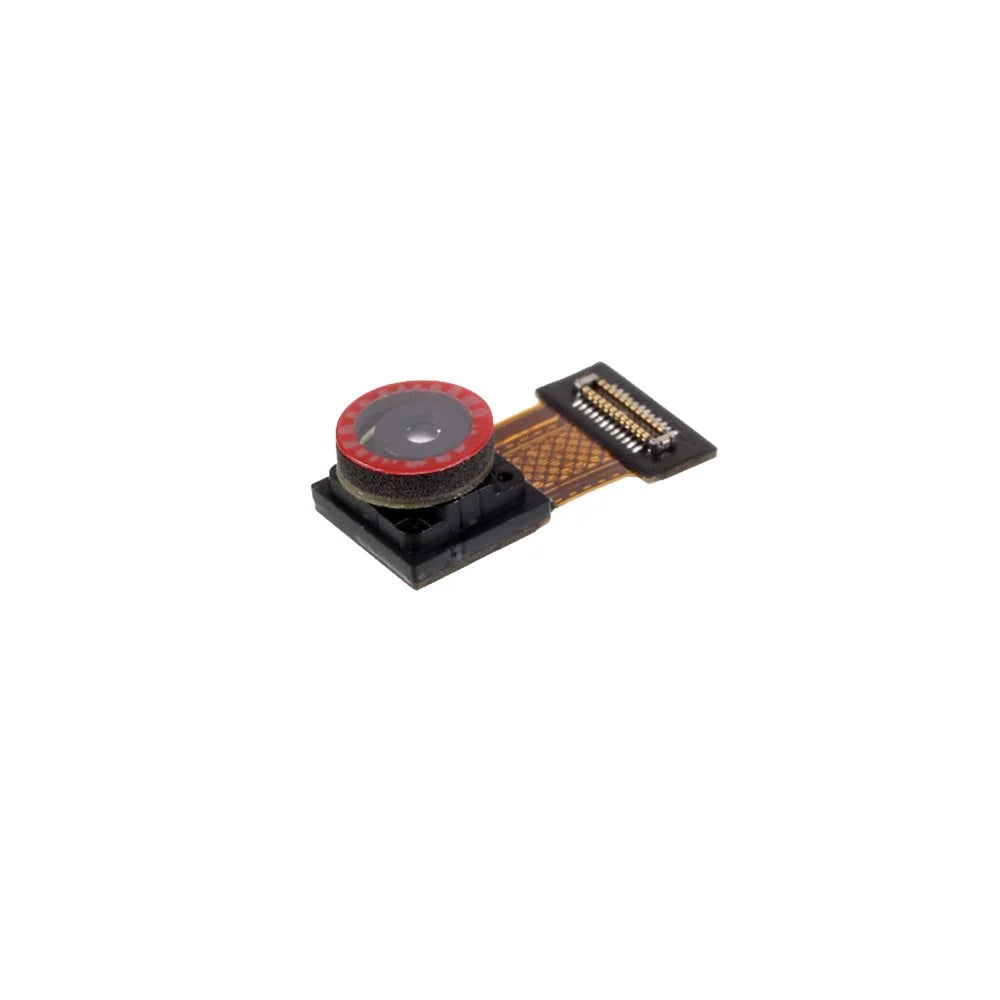 OEM Front Facing Camera Module Replacement Part for vivo Y11 (2019) - 2