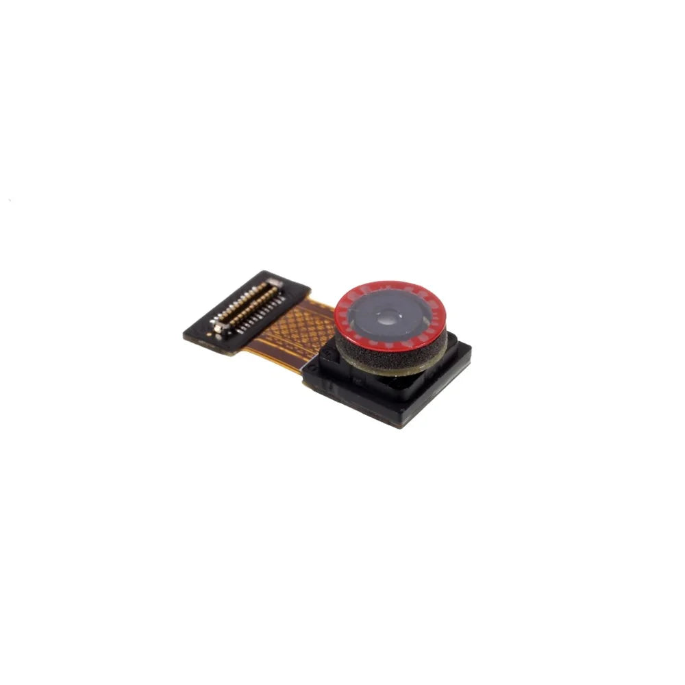 OEM Front Facing Camera Module Replacement Part for vivo Y11 (2019) - 3