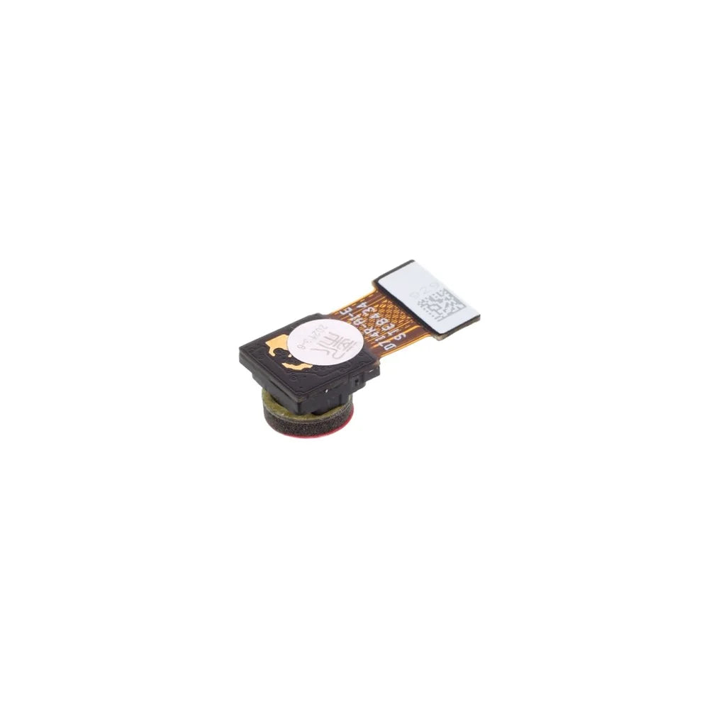 OEM Front Facing Camera Module Replacement Part for vivo Y11 (2019) - 5