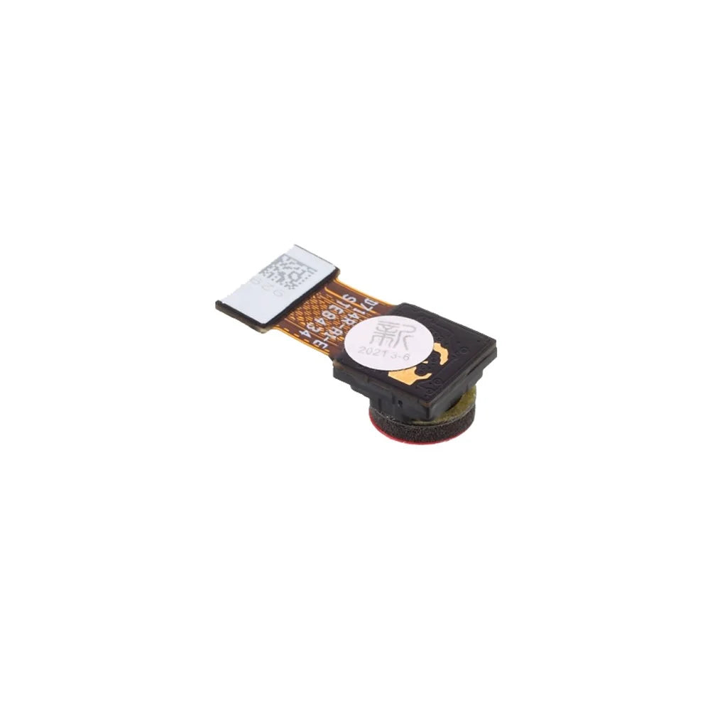 OEM Front Facing Camera Module Replacement Part for vivo Y11 (2019) - 6
