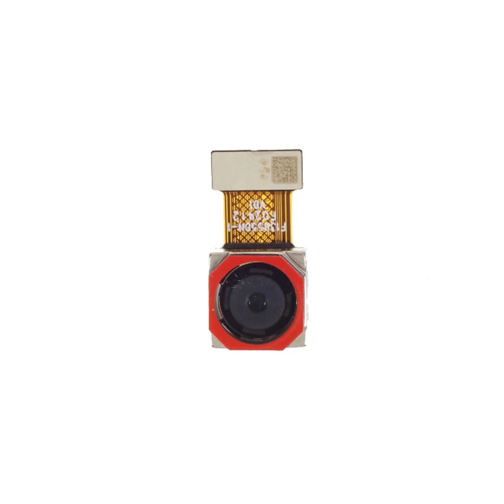 OEM Back Rear Camera Module Replacement Part for vivo Y11 (2019) - 1