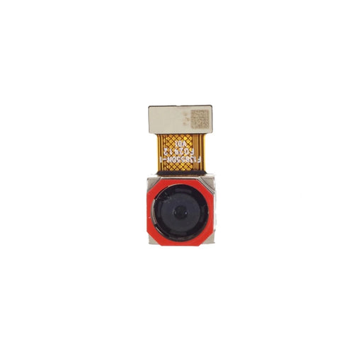 OEM Back Rear Camera Module Replacement Part for vivo Y11 (2019) - 1