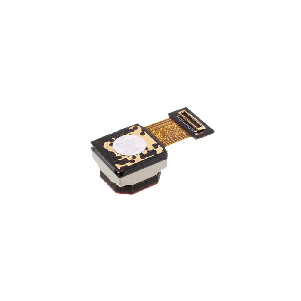 OEM Back Rear Camera Module Replacement Part for vivo Y11 (2019) - 5