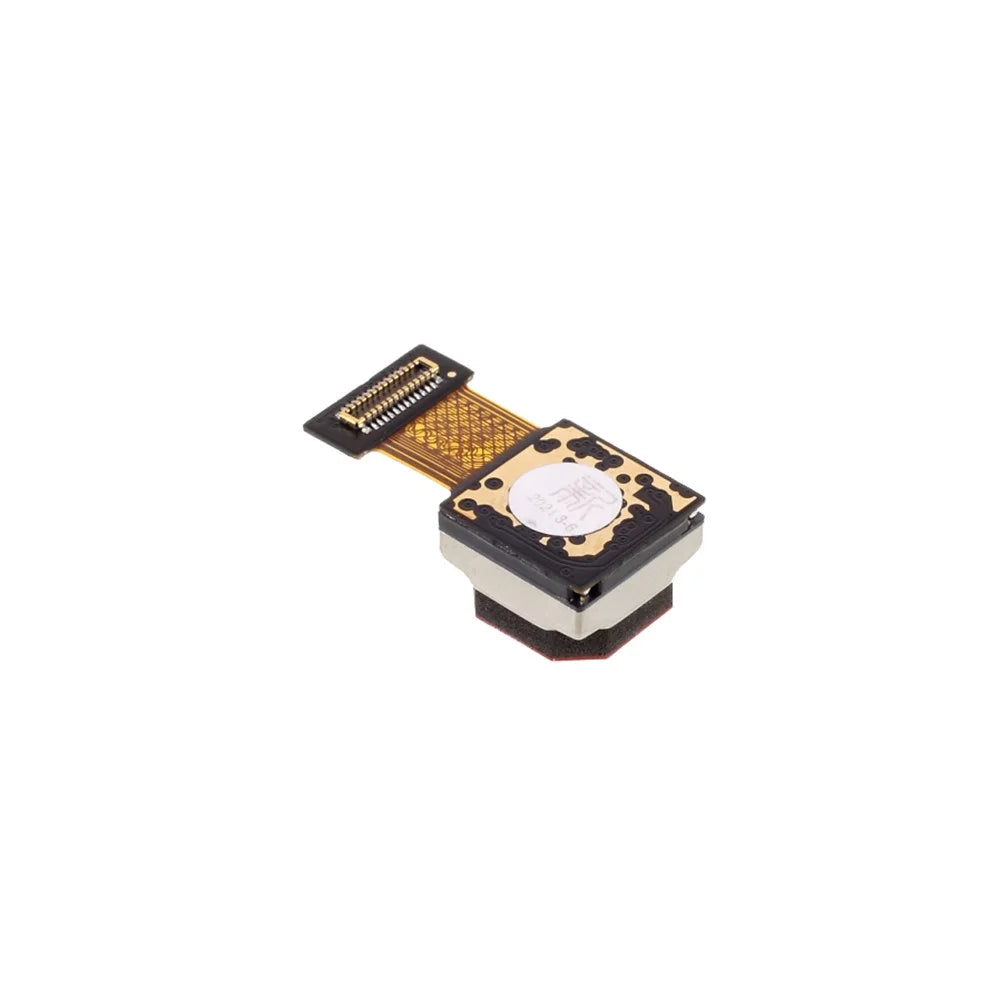OEM Back Rear Camera Module Replacement Part for vivo Y11 (2019) - 6