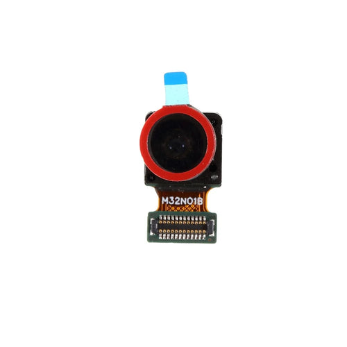 OEM Front Facing Camera Module Replace Part for Huawei Honor 20 - 1