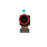 OEM Front Facing Camera Module Replace Part for Huawei Honor 20 - 1