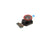 OEM Front Facing Camera Module Replace Part for Huawei Honor 20 - 2
