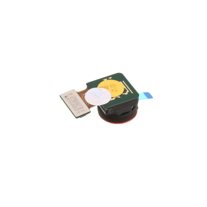 OEM Front Facing Camera Module Replace Part for Huawei Honor 20 - 4