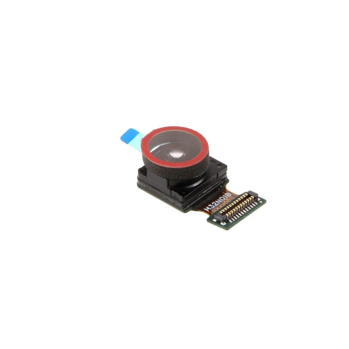OEM Front Facing Camera Module Replace Part for Huawei Honor 20 - 5