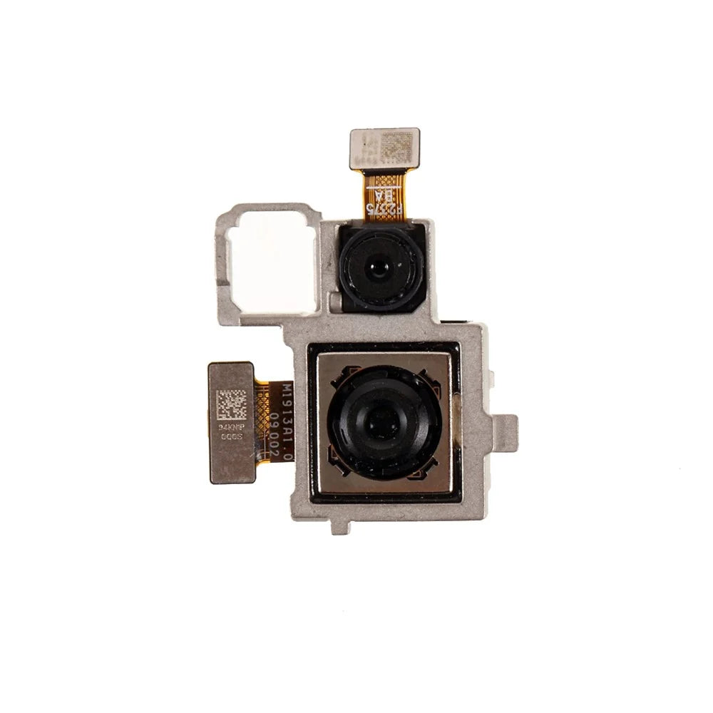 OEM Back Rear Camera Module Part for Huawei Honor 20 - 1