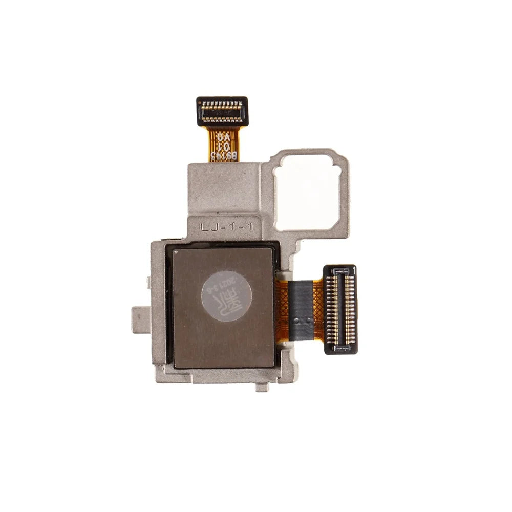 OEM Back Rear Camera Module Part for Huawei Honor 20 - 2