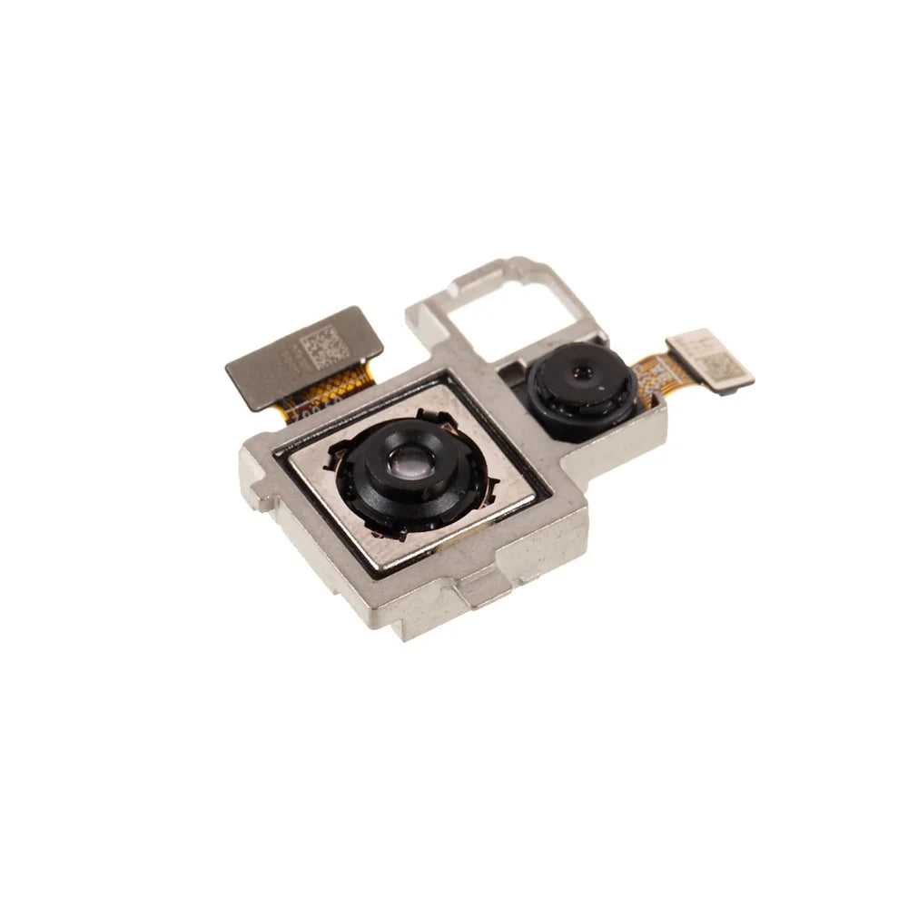 OEM Back Rear Camera Module Part for Huawei Honor 20 - 3