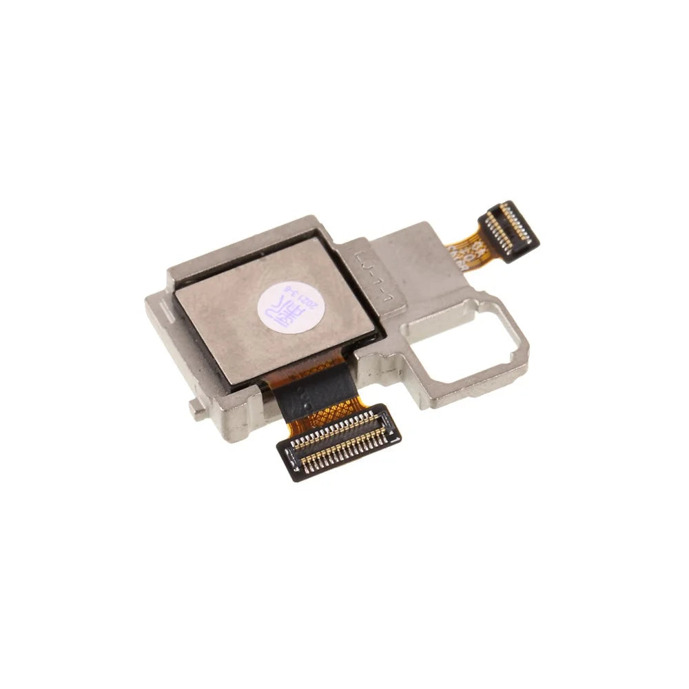 OEM Back Rear Camera Module Part for Huawei Honor 20 - 4