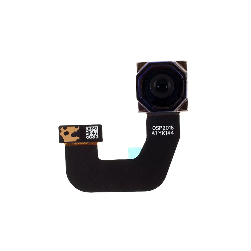 OEM Premium Rear Big Back Camera Module Replace Part for Xiaomi Redmi Note 9S - 1